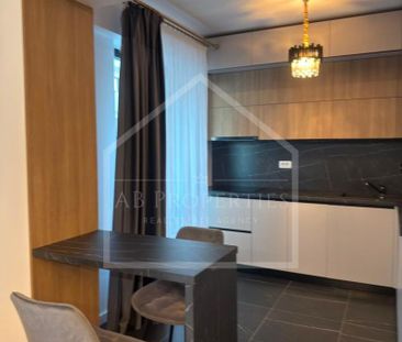 PRIMA INCHIRIERE | Apartamente 2 camere & Studio-uri | Parcare Inclusa | Sisesti - Fotografie 4