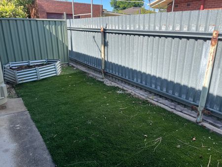 3/574 Ebden Street, Albury NSW 2640 - Apartment For Rent | Domain - Photo 4