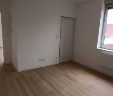 Location Appartement 2 pièces 39m² - Photo 3