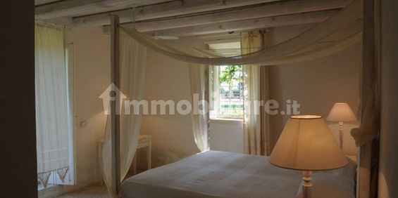 Villa unifamiliare Contrada Cala Mosche, Noto - Photo 3