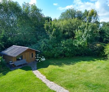 Cohousing in Gontrode - Foto 1