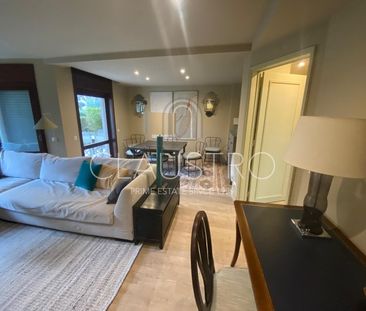 Apartamento T2 em Lisboa - Photo 3