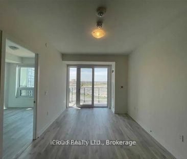 4655 Metcalfe Avenue #710B - Photo 2