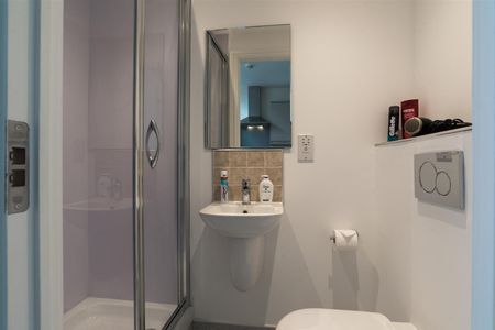 Pritchard Street, Bristol - Photo 3