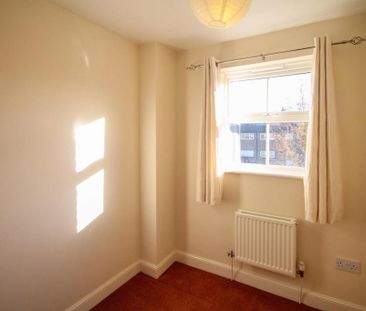 3 bedroom townhouse to rent - Photo 5