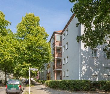 Schnell sein lohnt sich - Nachmieter ab sofort gesucht! - Photo 1