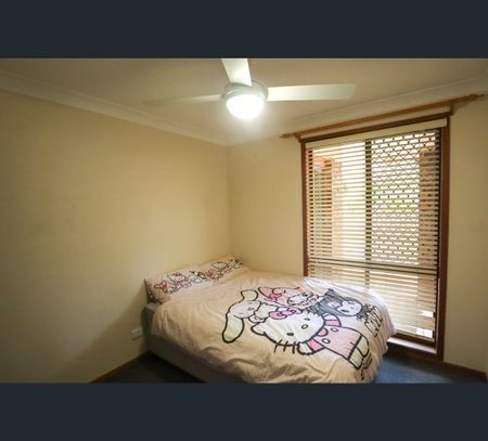 4 Spring Grove Court, Goonellabah, NSW 2480 - Photo 4