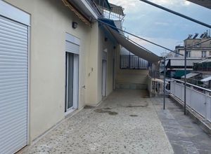 Διαμέρισμα για ενοικίαση - Κέντρο - Λιμάνι, - Photo 4