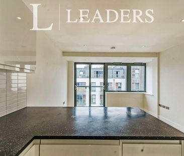1 bedroom apartment to rent Horsham Gates Two, North Street, Horsha... - Photo 4