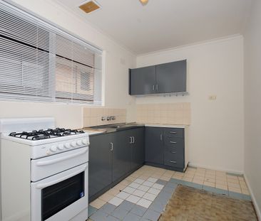 Affordable Unit - Photo 3