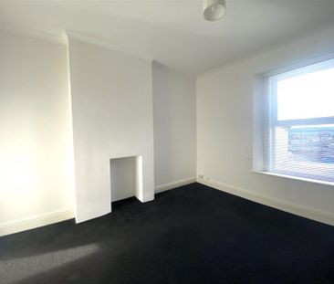 Regent Street, Kingswood, Bristol, BS15 8JS - Photo 1