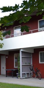 Klockarevägen 36 E - Photo 3