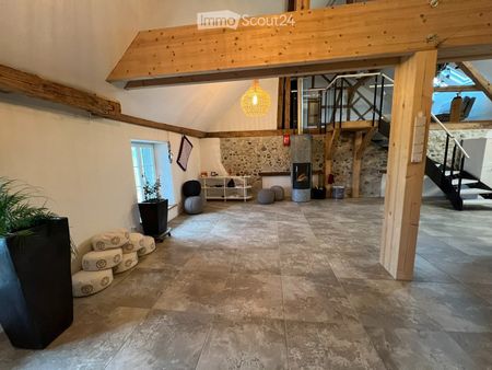 1 Zimmer, 92 m² - Foto 2