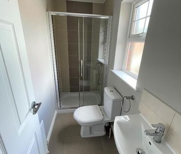 Apt 5 Ormiston Villas ( 1B), 474 Upper Newtownards Road, Ballyhacka... - Photo 6