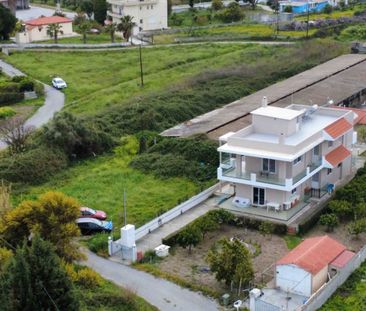 Άλλο είδος κατοικίας για ενοικίαση - Ρόδος, - Photo 6