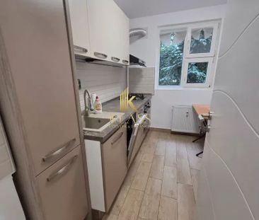3 camere, 64 mp, Iancului, 2 bai, renovat, balcon inchis, nemobilat - Fotografie 2