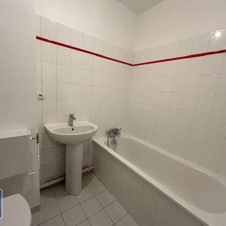 Location Appartement 2 pièces 45m² TORCY 77200 - Photo 4