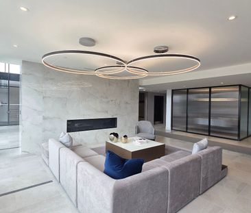 For Lease - 185 Deerfield Road Unit# 215, Newmarket, Ontario - Photo 3