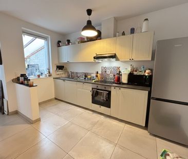 Leopoldstraat 40, 2800, Mechelen - Photo 5