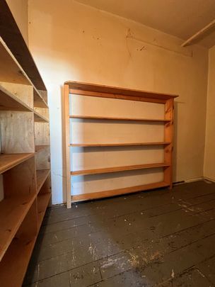 75 Edinburgh Road - Photo 1