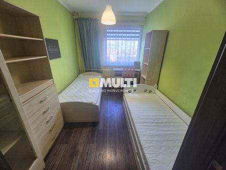 3 pokojowe na wynajem Reda - Photo 2