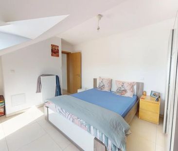 Appartement te huur - Photo 6