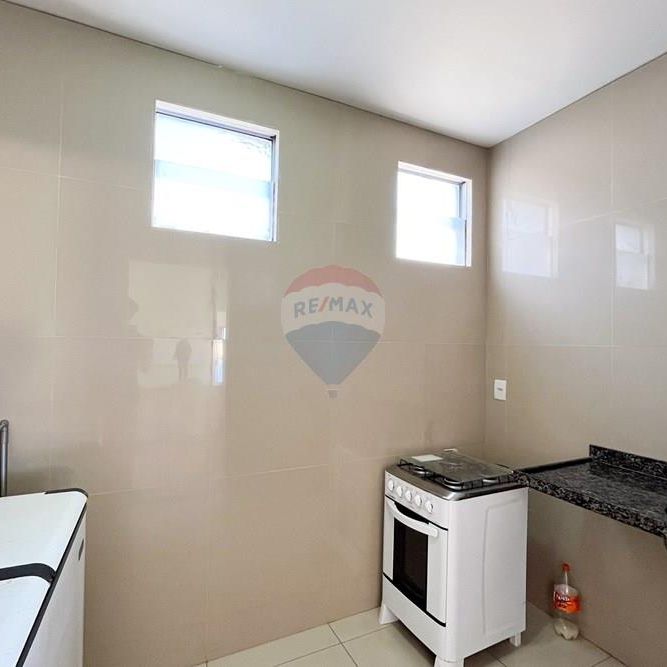 Aconchegante Duplex (Aluguel) no Residencial Jardine - Liberdade, Parnamirim/RN - Photo 1