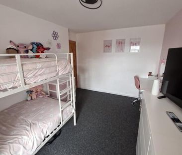 149 Kinross Avenue, Belfast, BT5 7GG - Photo 3