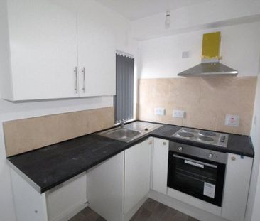 1 bedroom terraced house to rent - Photo 2