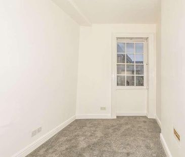 Meadow View, Bath Row, PE9 - Photo 5