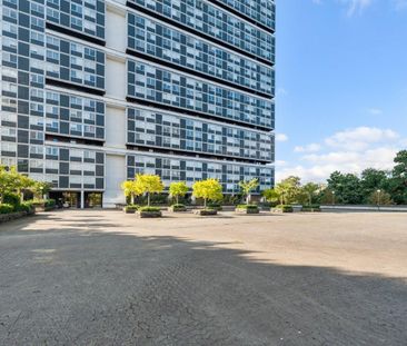 3 Zimmer, 73 m² - Foto 1