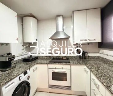 Almazora / Almassora - Foto 3