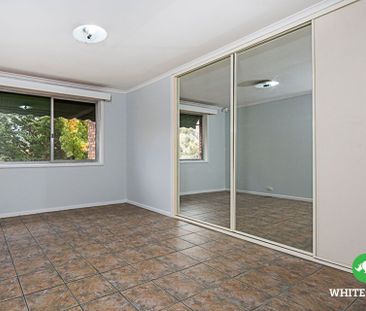 33 Mannheim Street, Kambah - Photo 6