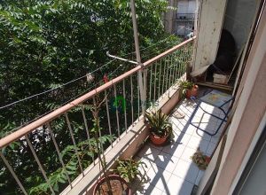 Studio/Γκαρσονιέρα για ενοικίαση - Φάληρο - Ιπποκράτειο, - Photo 2