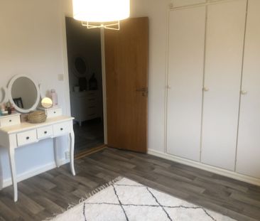 Brunnbäcksgatan, Helsingborg - Photo 1