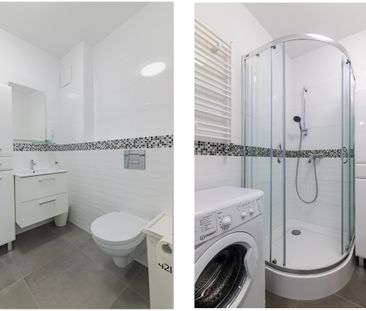 Szczecin, Pogodno, Klemensa Janickiego - Photo 6