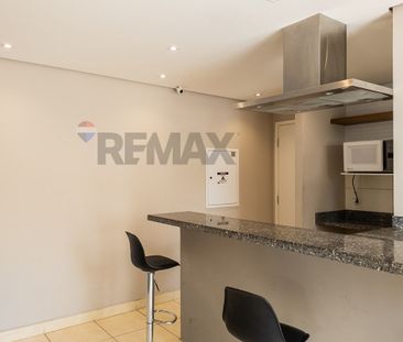 Apartamento para locação no Tucuruvi, 3 quartos, sendo 1 suíte, 2 banheiros, varanda 2 vagas - Photo 4