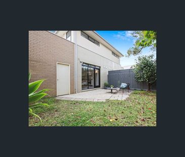 21B Browns Road, Clayton, Vic 3168 - Photo 6