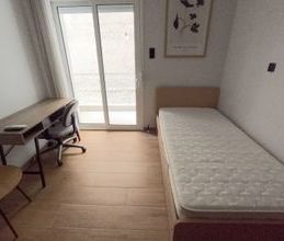 Studio/Γκαρσονιέρα για ενοικίαση - Σέρρες, - Photo 3