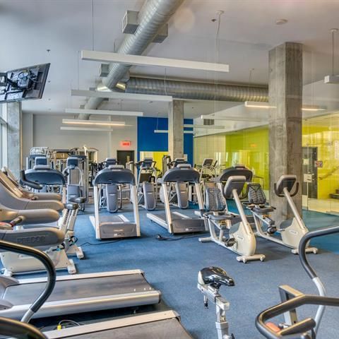 Unit 231: Entire unit - Photo 1