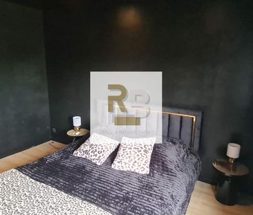Location Appartement 4 pièces 60m² MERICOURT 62680 - Photo 4