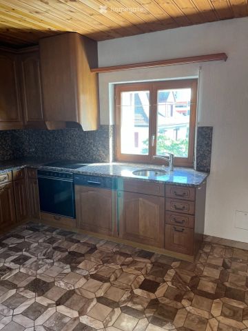 3.5 Zimmer, 90 m² - Foto 3