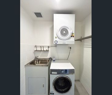 63/45 Bonar Street, Arncliffe, NSW 2205 - Photo 4