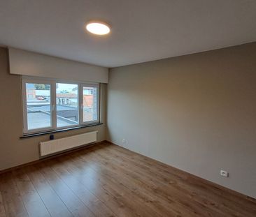 Ruime mooie woning te Maldegem! - Foto 6