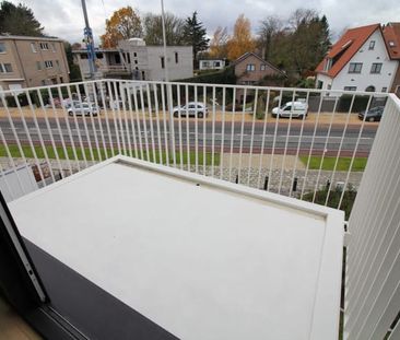 Duplex te huur - Photo 4