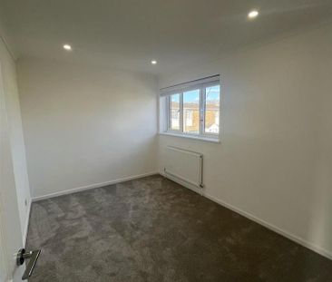 4 bedroom house to rent - Photo 6