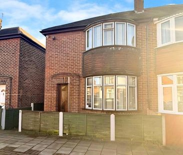 3 bedroom semi-detached house to rent - Photo 6