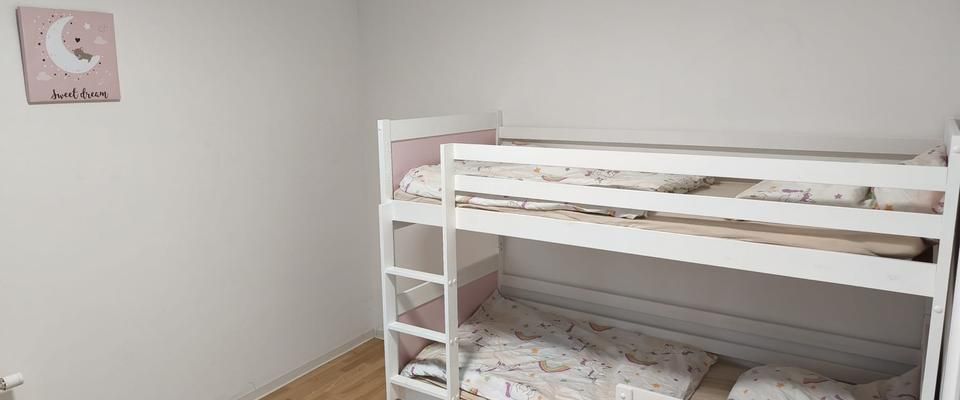 Mietwohnung Schwalbach /Hülzweiler 78 qm - Photo 1