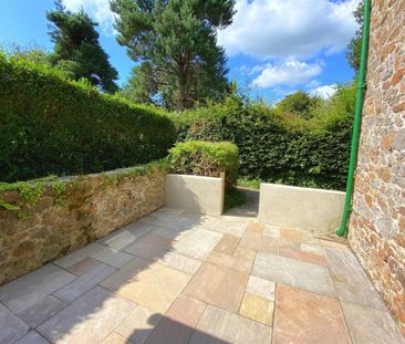Baring Cottage, Bridgetown, Totnes - Photo 4