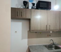 Διαμέρισμα για ενοικίαση - Ιλίσια, - Photo 2